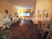Apartamento para Venda em Rio de Janeiro/RJ Flamengo 3...