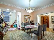 Apartamento para Venda em Rio de Janeiro/RJ Flamengo 3...