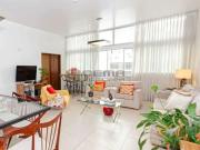 Apartamento para Venda em Rio de Janeiro/RJ Flamengo 3...