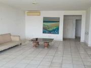 Apartamento para Venda em Rio de Janeiro/RJ Flamengo 3...