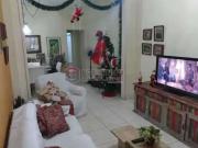 Apartamento para Venda em Rio de Janeiro/RJ Flamengo 3...