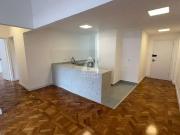 Apartamento para Venda em Rio de Janeiro/RJ Flamengo 3...