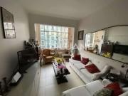 Apartamento para Venda em Rio de Janeiro/RJ Flamengo 3...