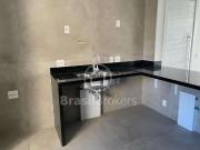 Apartamento para Venda em Rio de Janeiro/RJ Flamengo 3... Apartamento para Venda em Rio de Janeiro/RJ Flamengo 3...