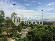 Apartamento para Venda em Rio de Janeiro/RJ Flamengo 3...