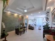 Apartamento para Venda em Rio de Janeiro/RJ Flamengo 3...