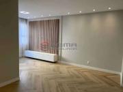 Apartamento para Venda em Rio de Janeiro/RJ Flamengo 3...