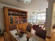 Apartamento para Venda em Rio de Janeiro/RJ Flamengo 3...