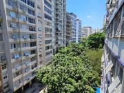 Apartamento para Venda em Rio de Janeiro/RJ Flamengo 3...