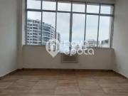 Apartamento para Venda em Rio de Janeiro/RJ Flamengo 3...