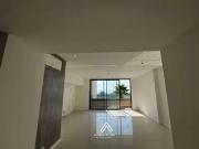 Apartamento para Venda em Rio de Janeiro/RJ Flamengo 3...