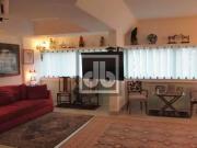 Apartamento para Venda em Rio de Janeiro/RJ Flamengo 3...