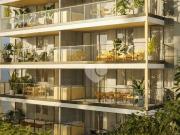 Apartamento para Venda em Rio de Janeiro/RJ Flamengo 3...