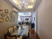 Apartamento para Venda em Rio de Janeiro/RJ Flamengo 3...