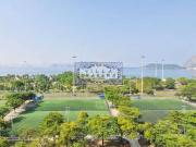 Apartamento para Venda em Rio de Janeiro/RJ Flamengo 3...