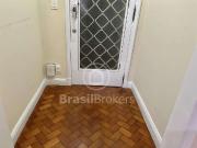 Apartamento para Venda em Rio de Janeiro/RJ Flamengo 3...