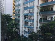 Apartamento para Venda em Rio de Janeiro/RJ Flamengo 3...