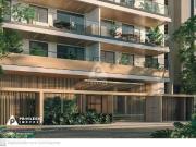 Apartamento para Venda em Rio de Janeiro/RJ Flamengo 3...