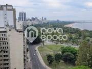 Apartamento para Venda em Rio de Janeiro/RJ Flamengo 3...