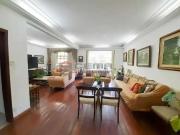 Apartamento para Venda em Rio de Janeiro/RJ Flamengo 3...