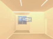 Apartamento para Venda em Rio de Janeiro/RJ Flamengo 3...