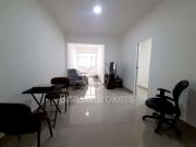 Apartamento para Venda em Rio de Janeiro/RJ Flamengo 3...