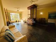 Apartamento para Venda em Rio de Janeiro/RJ Flamengo 3...