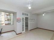 Apartamento para Venda em Rio de Janeiro/RJ Flamengo 3...