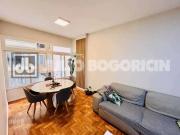 Apartamento para Venda em Rio de Janeiro/RJ Flamengo 3...