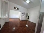 Apartamento para Venda em Rio de Janeiro/RJ Flamengo 3...