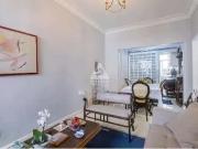 Apartamento para Venda em Rio de Janeiro/RJ Flamengo 3...