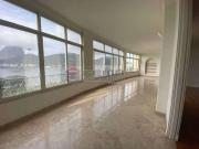 Apartamento para Venda em Rio de Janeiro/RJ Flamengo 3...