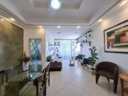 Apartamento para Venda em Rio de Janeiro/RJ Flamengo 3...