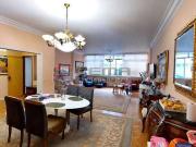 Apartamento para Venda em Rio de Janeiro/RJ Flamengo 3...