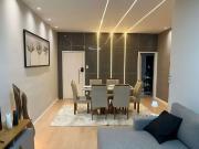 Apartamento para Venda em Rio de Janeiro/RJ Flamengo 3...