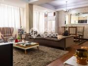 Apartamento para Venda em Rio de Janeiro/RJ Flamengo 3...