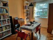 Apartamento para Venda em Rio de Janeiro/RJ Flamengo 3...