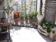 Apartamento para Venda em Rio de Janeiro/RJ Flamengo 3...