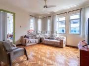 Apartamento para Venda em Rio de Janeiro/RJ Flamengo 3...