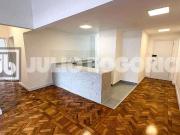 Apartamento para Venda em Rio de Janeiro/RJ Flamengo 3...