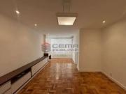 Apartamento para Venda em Rio de Janeiro/RJ Flamengo 3...