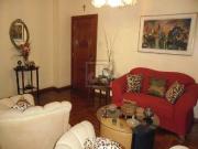 Apartamento para Venda em Rio de Janeiro/RJ Flamengo 3...