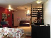 Apartamento para Venda em Rio de Janeiro/RJ Flamengo 3...