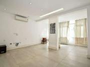 Apartamento para Venda em Rio de Janeiro/RJ Flamengo 3...