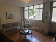 Apartamento para Venda em Rio de Janeiro/RJ Flamengo 3...