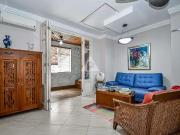 Apartamento para Venda em Rio de Janeiro/RJ Flamengo 3...