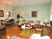 Apartamento para Venda em Rio de Janeiro/RJ Flamengo 3...