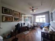 Apartamento para Venda em Rio de Janeiro/RJ Flamengo 4...