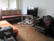 Apartamento para Venda em Rio de Janeiro/RJ Flamengo 3...