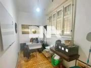 Apartamento para Venda em Rio de Janeiro/RJ Flamengo 3...